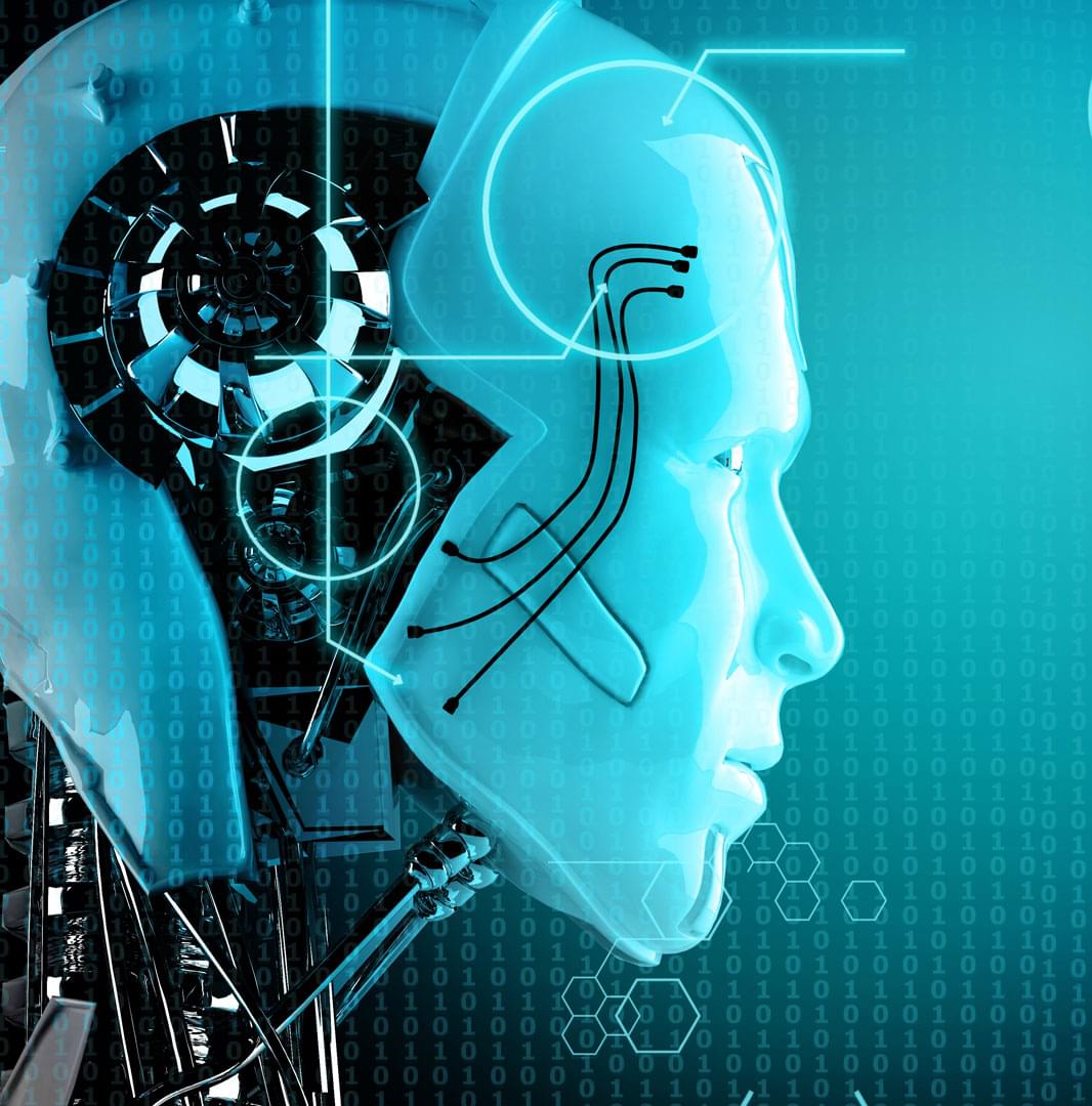 KI & Automatisierung