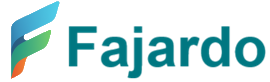 Fajardo